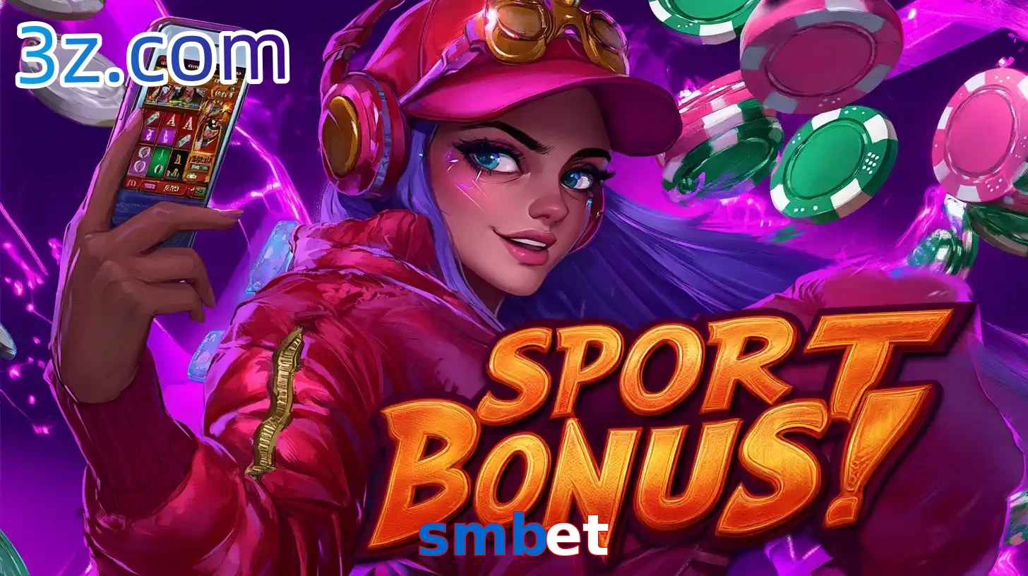smbet