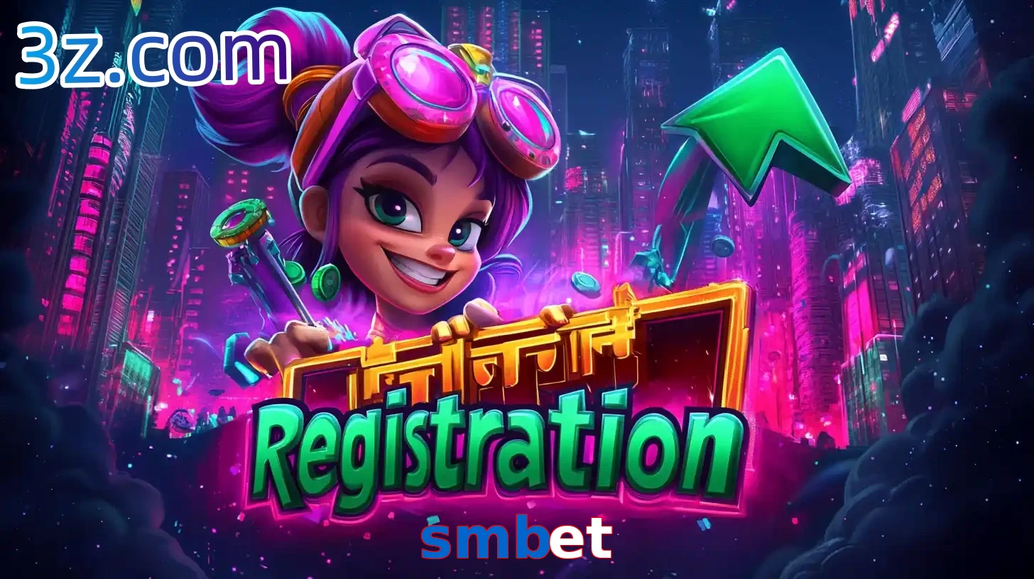 smbet