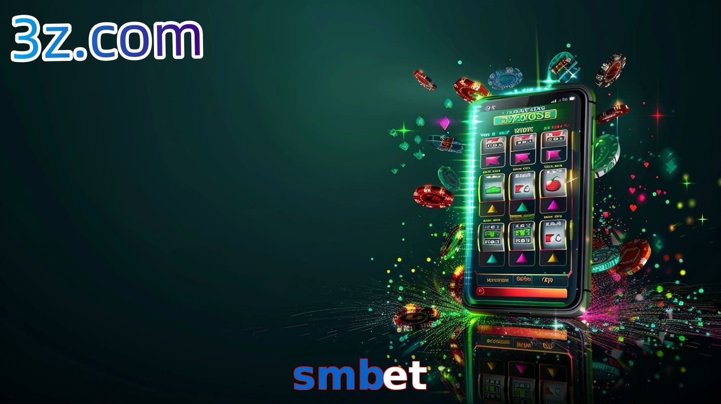 smbet