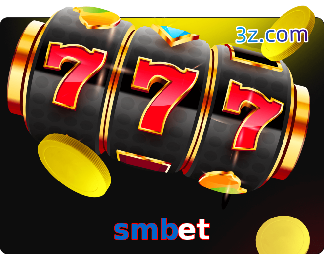 smbet