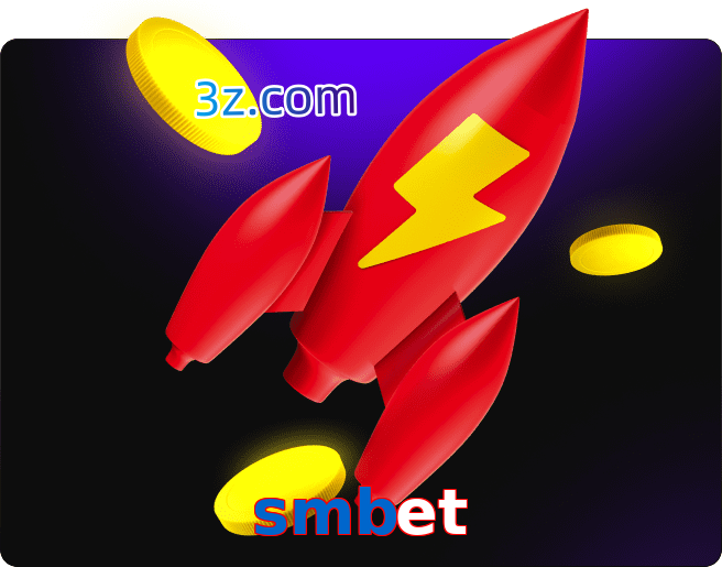 smbet