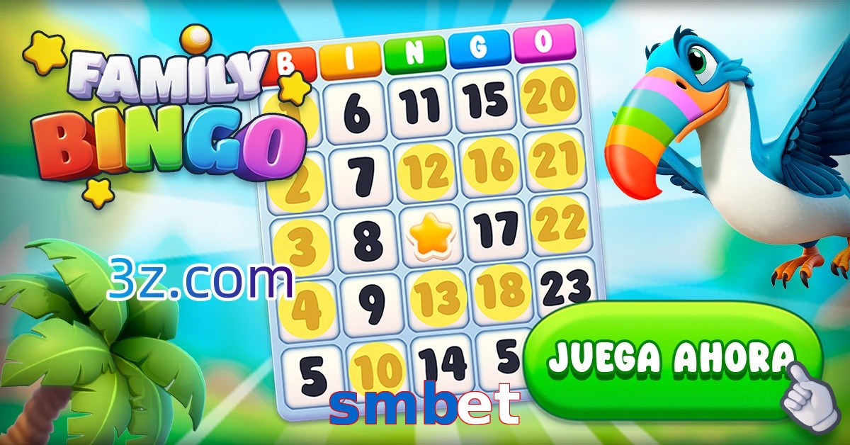smbet